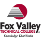 FVTC