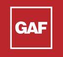 GAF