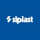 Siplast
