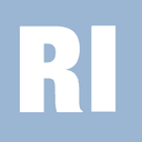 Republic Indemnity Company of America
