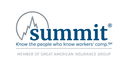 Summit Consulting