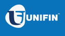 Unifin