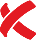 Xcite Automotive