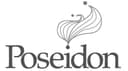 Poseidon Digital