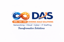 Diverse Agile Solutions