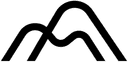 Topo Advisors