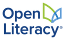 OpenLiteracy
