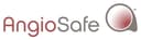 AngioSafe