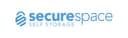 SecureSpace Management