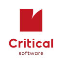 Critical Software