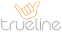 Trueline