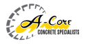 A-Core Concrete Specialists