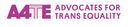 Advocates for Trans Equality