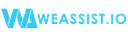 WeAssist.io