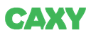 Caxy Interactive