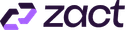 Zact Inc.