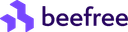 Growens