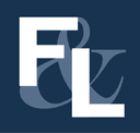 Freyer & Laureta