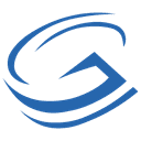 Gallaher Fire, Security, and Communications