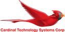 Cardinal Technology Systems