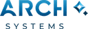 Arch Systems