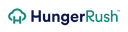 HungerRush