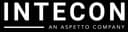 Intecon