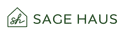 Sage Haus