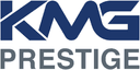 KMG Prestige