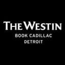 Book Cadillac