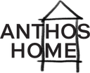 Anthos Home