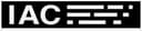 International Automotive Components