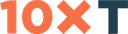10xTravel