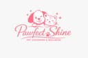 Pawfect Shine