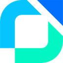 Onsetto, Inc