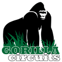 Gorilla Circuits