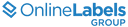 Online Labels Group