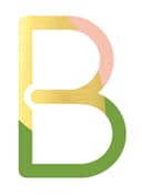 Belle Communication