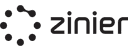 Zinier