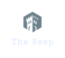 The Keep