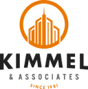 Kimmel & Associates