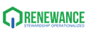Renewance