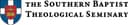 The Southern Baptist Theological Seminary