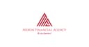 Meron Financial Agency