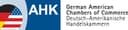 German American Chambers of Commerce