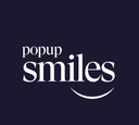 PopUp Smiles