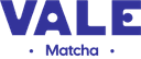 Vale Concepts