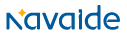Navaide