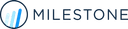 Milestone Business Solutions