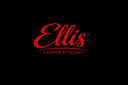 Ellis Career & Talent